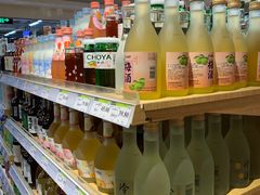 -永辉超市(百子湾店)
