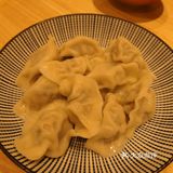 吃到台湾红汤半筋半肉牛肉面🍜，配酸菜才是正宗吃法