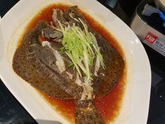 -徐记海鲜(观沙岭|滨江新城店)