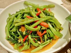 -美奈小馆·越南料理(福田星河COCO Park店)