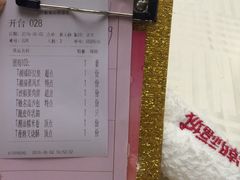 -潮福城大酒楼·潮粤菜·港式点心(阳光城店)