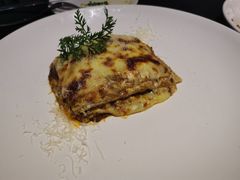 -小火花·干式熟成牛排馆Spark SteakHouse(剑桥郡店)