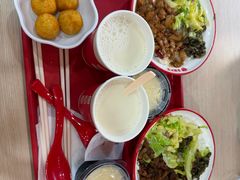 -永和大王(春日上新·宜山店)