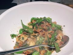 -遇见湘·地道湖南菜(云门店)