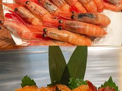 -大渔之观(安贞店)