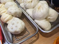 -锅老头铁锅炖•大锅蒸汽海鲜(韩乐坊店)