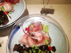 -鸡毛店·川菜(双楠店)