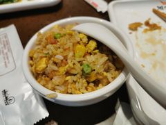 -湘汇概念铁板烧(铁西万达店)