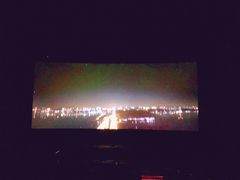 -成都百丽宫影城(LUXE太古里店)