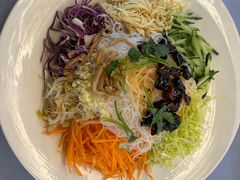 -同喜烤鸭店(光芒店)