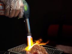 -300杯·和牛烧肉清酒专门店(廊里店)