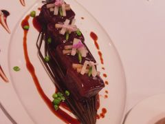 -香宫(九龙香格里拉店)