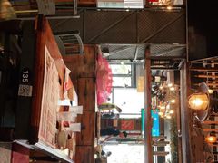 -琥珀老六龙虾(四里河店)