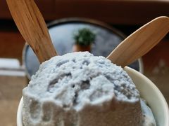 -福州泰禾铂尔曼酒店·大堂酒廊