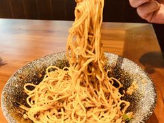 -原醪糟民俗小吃(金沙港湾店)