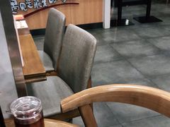 -李先生牛肉面大王(马栏店)