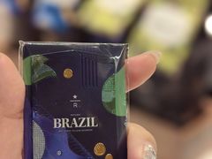 -星巴克(武康路店)