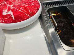 -天府火锅·始于1989年(老城十字街店)