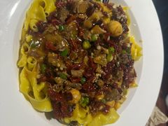 -竹溪一号·天域阁(骑马山店)