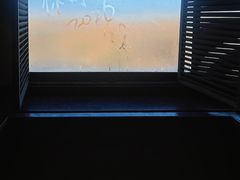 -春晖园度假酒店温泉