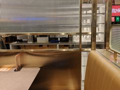 -探炉·香辣豆花烤鱼(笋岗宝能环球汇店)