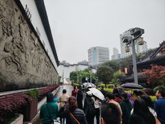-泸州老窖景区