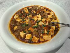 -卫鼎轩·家宴(水上公园店)