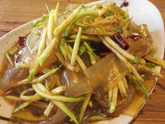 -妈妈的味道(工人体育场东路店)