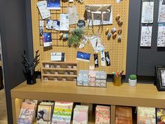 -九木杂物社(江宁金鹰广场店)