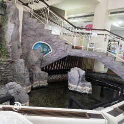 -五洲妇儿医院