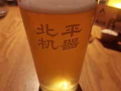 -阿卡贝拉音乐汇(印象城店)