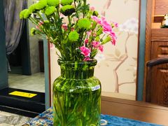 -山水雅居·江南雅宴(运河公园店)