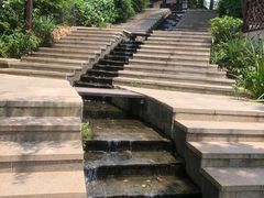 -石塘人家