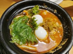 -姐弟俩土豆粉(沈阳铁西万达店)