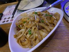 -胡桃里音乐酒馆(四道口店)