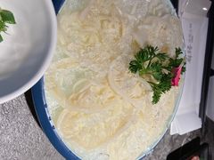 -麻路成都火锅(柏威年店)