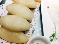 -U你·天然调味(南湖总店)