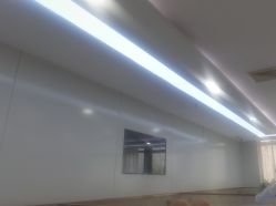 -悟空祛痘·诺奖技术专业店