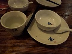 -青年公社烤鸭(青年路店)