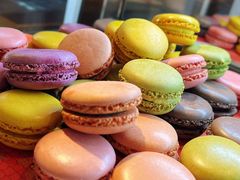 -一緒寿喜烧(包河万达店)