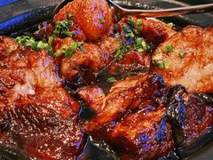 -群乐饭店(滨安路店)