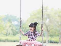 -南沙蒲洲花园
