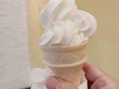 -麦当劳(无锡永乐店)