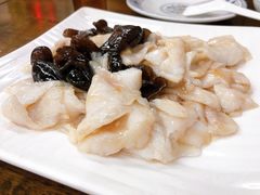 -协和菜馆(凤凰街店)