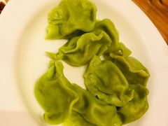 -老号尤兔头(西川店)