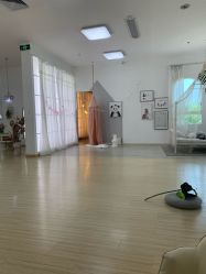 点击看大图 -尤尼可国际影像(万源分店)