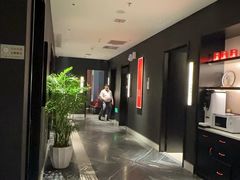 -观宴·品质赣菜(高新大道店)