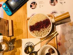 -炖物24章·顺时轻养茶(黄龙店)