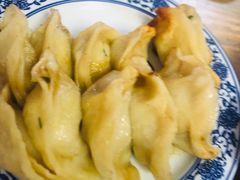 -鼎顺小吃(吴山名楼店)