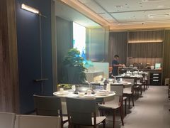 -青蓬蒸汽海鲜·深圳老字号·团建聚会(壹方城店)